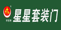 亲吻抽查干死我爽死了